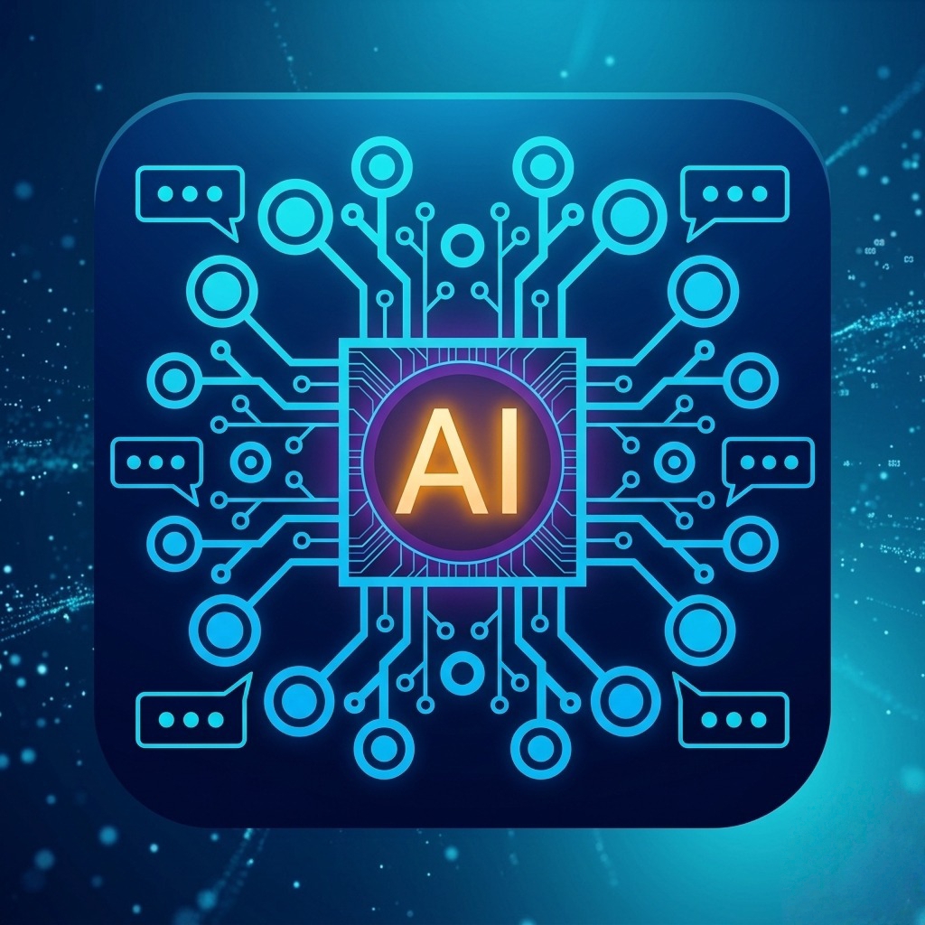 STARVAS Systems AI Automation