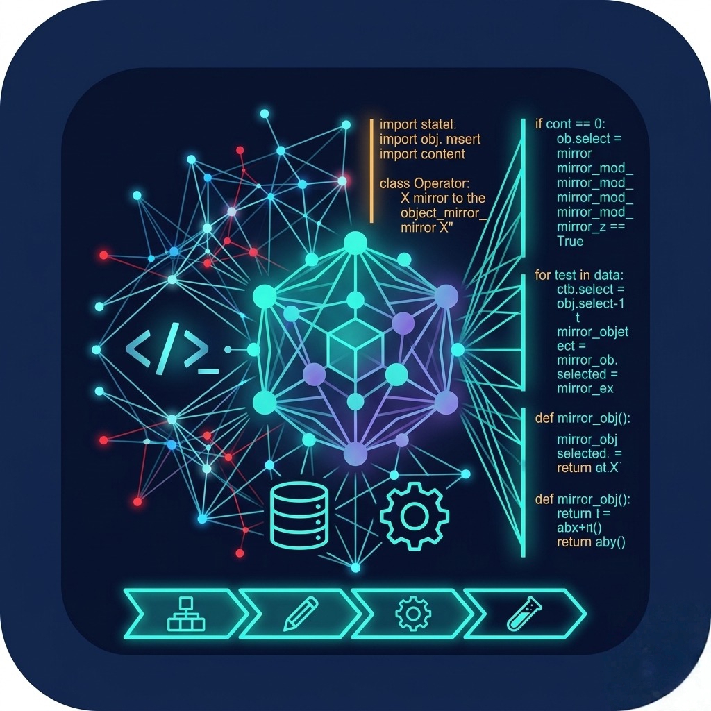 STARVAS Systems SOFTWARE & DEV