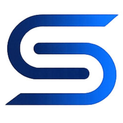 cropped-Starvas-Systems-favicon-logo-2.jpg
