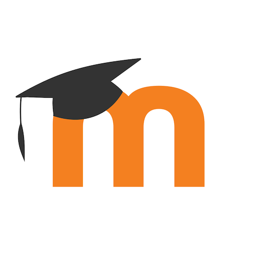 STARVAS Moodle