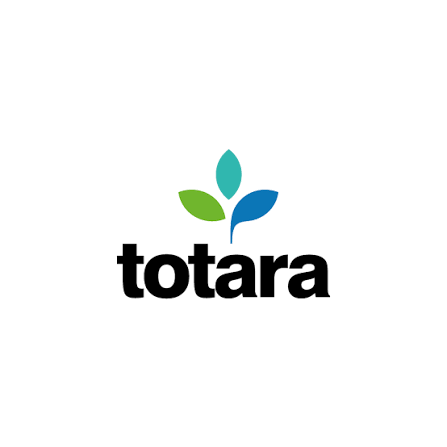STARVAS Totara