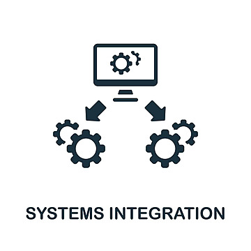 STARVAS integration